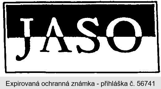 JASO