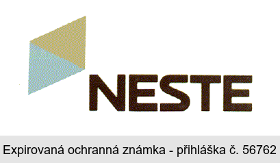 NESTE