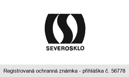 SEVEROSKLO
