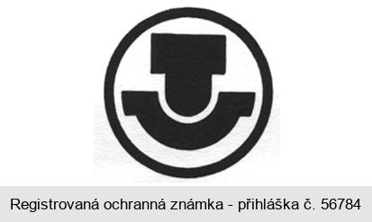 Ochranná známka