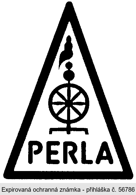 PERLA