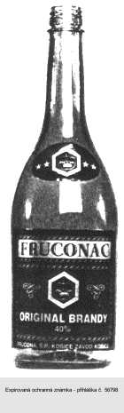 FRUCONAC