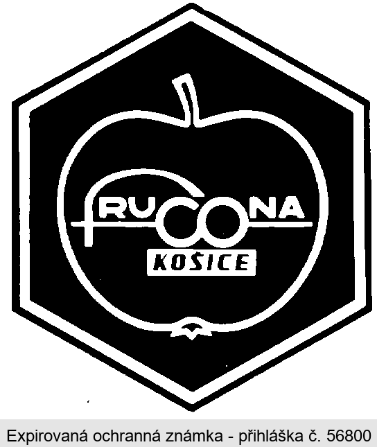 FRUCONA
