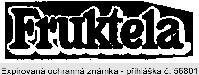 FRUKTELA
