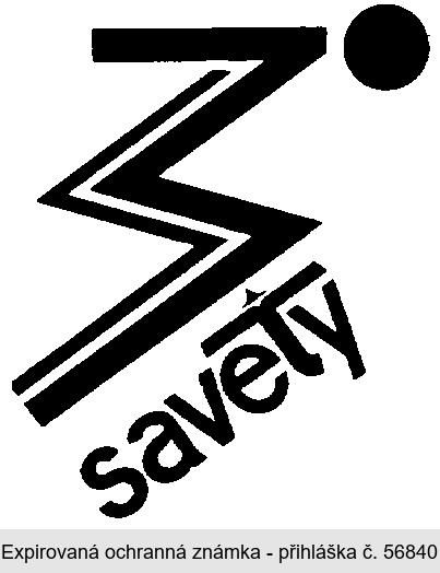 SAVETY