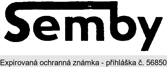 SEMBY