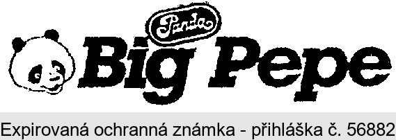 BIG - PEPE