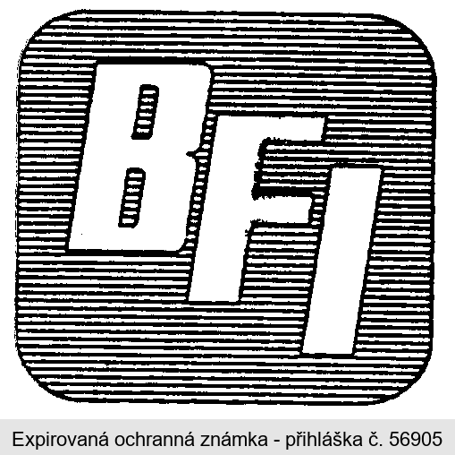 BFI