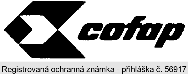 COFAP