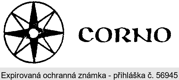 CORNO