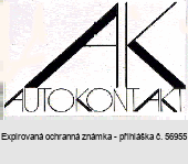 AUTOKONTAKT