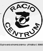 RACIO CENTRUM