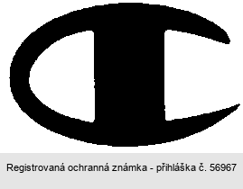 Ochranná známka