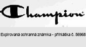 CHAMPION