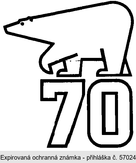 70