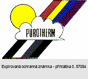 PUROTHERM