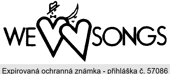 WE SONGS