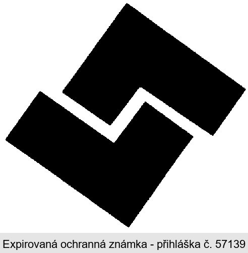 Ochranná známka