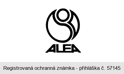 ALEA