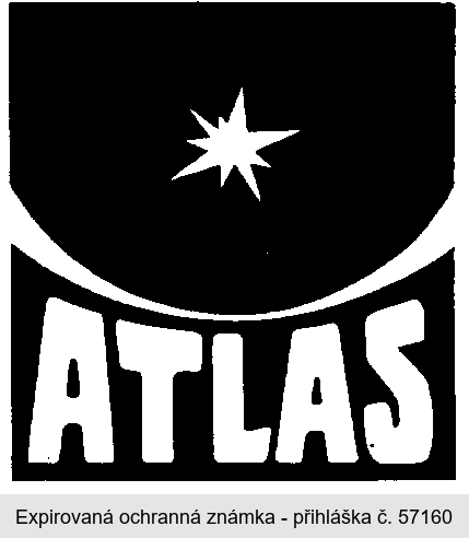 ATLAS