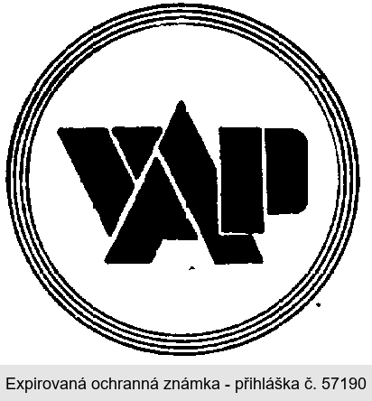 VAP