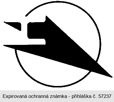 Ochranná známka