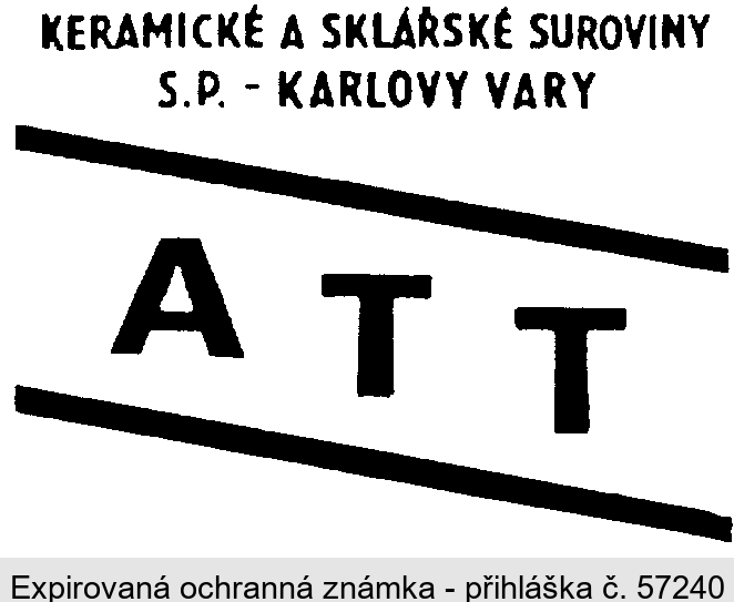 ATT