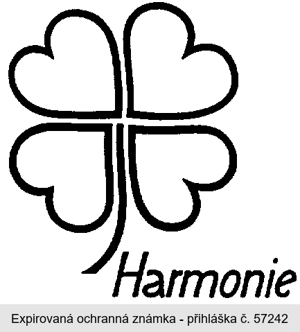 HARMONIE