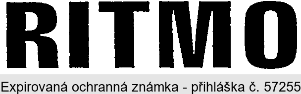RITMO