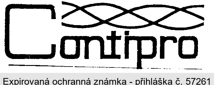 CONTIPRO