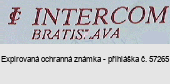 IC INTERCOM