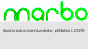 MARBO