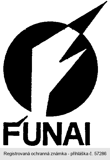 FUNAI