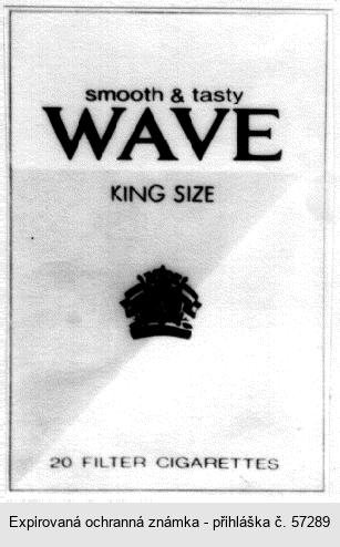 WAVE