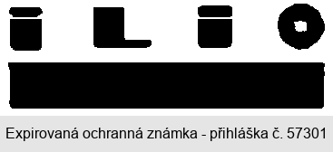 ILIO
