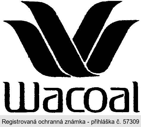 WACOAL