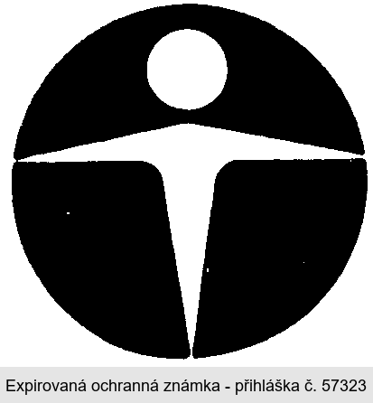 Ochranná známka
