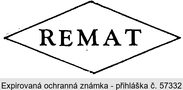 REMAT