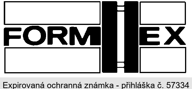 FORMEX