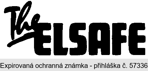 ELSAFE