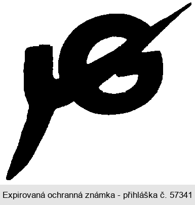 YG