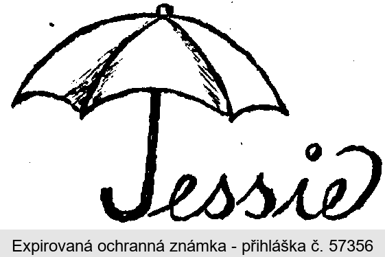 TESSIE
