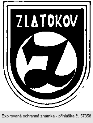 ZLATOKOV Z
