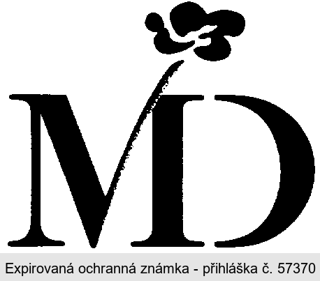 MD