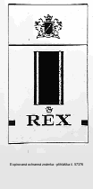 REX