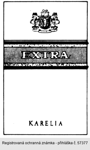 EXTRA