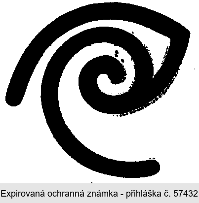 Ochranná známka