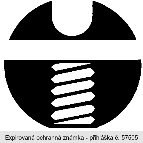 Ochranná známka