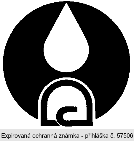 Ochranná známka