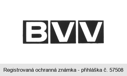 BVV